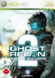 Ubisoft Ghost Recon Advanced Warfighter 2 Xbox 360™ Deutsch