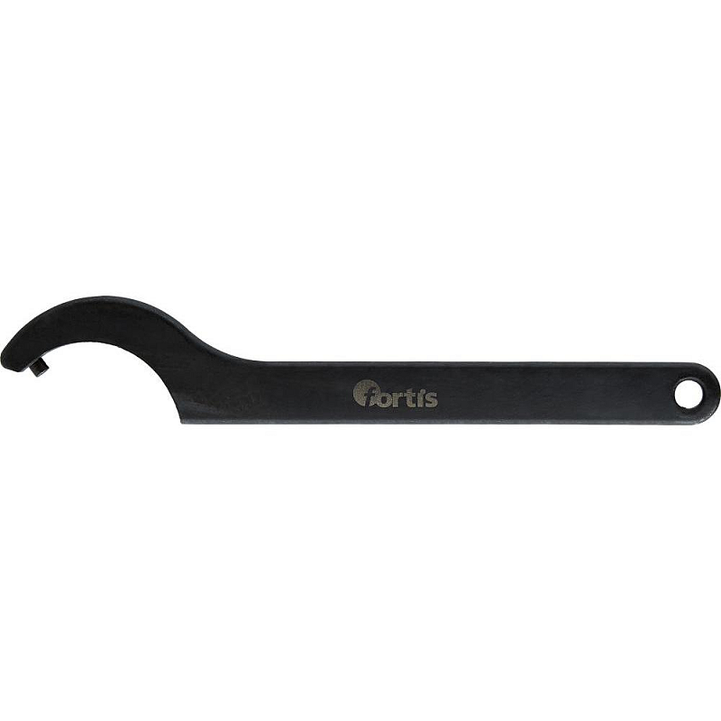 Fortis 4317784735001 Schraubenschlüssel