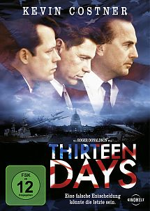 STUDIOCANAL 501142 Film/Video DVD Deutsch, Englisch