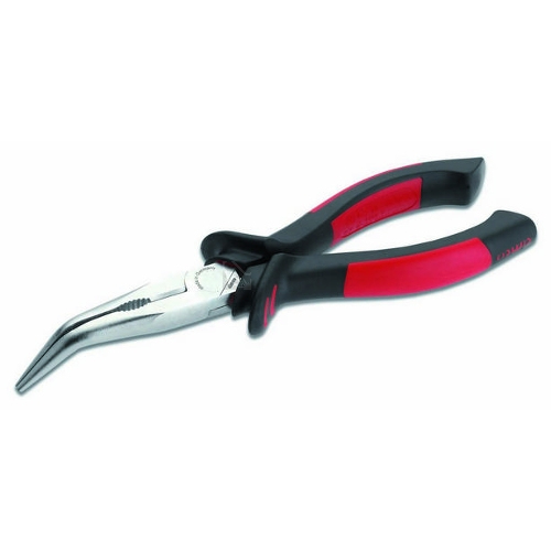 Cimco 10 0238 Zange Spitzzange