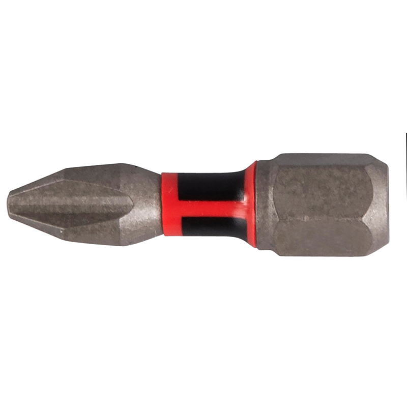 Makita Torsion Bit PH2