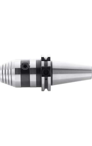 Fortis 4317784723138 Fräsmaschinenteil/Zubehör