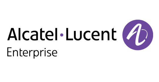 Alcatel-Lucent Enterprise OS6560 20 GIGABIT DIRECT ATTACHED STACKING COPPER CABLE 4 Netzwerkkabel
