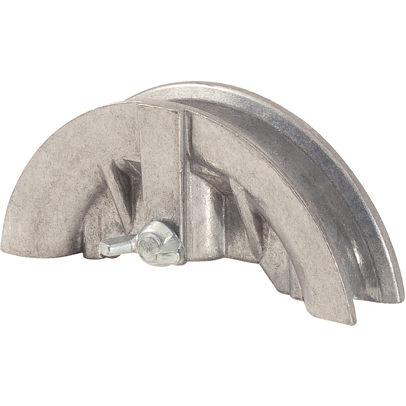 KS Tools 203.1220 Rohr-/Leitungsbiegewerkzeug