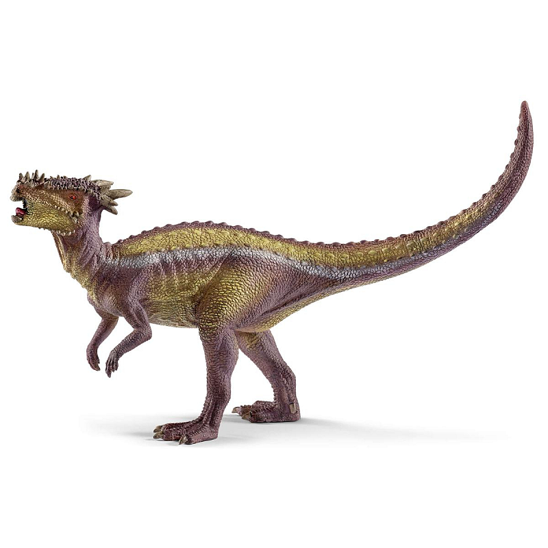 schleich Dinosaurs 15014 Kinderspielzeugfigur