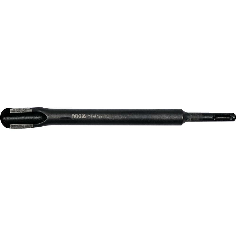 Yato YT-4722 Drehhammer-Zubehör