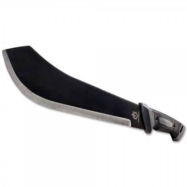 Gerber Gator Bolo Macheten-Messer