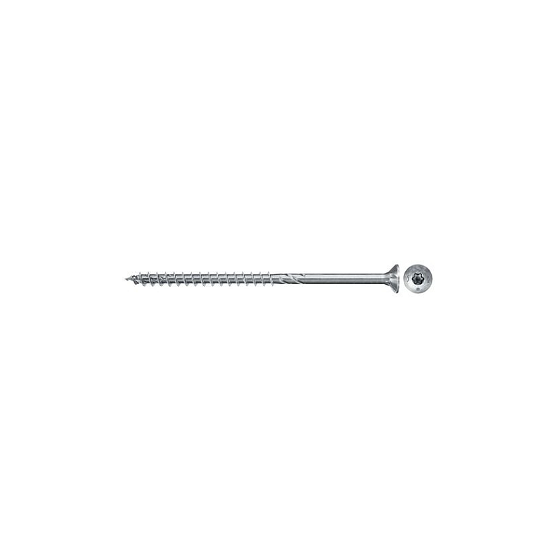 Fischer 670385 Schraube/Bolzen 90 mm 200 Stück(e)