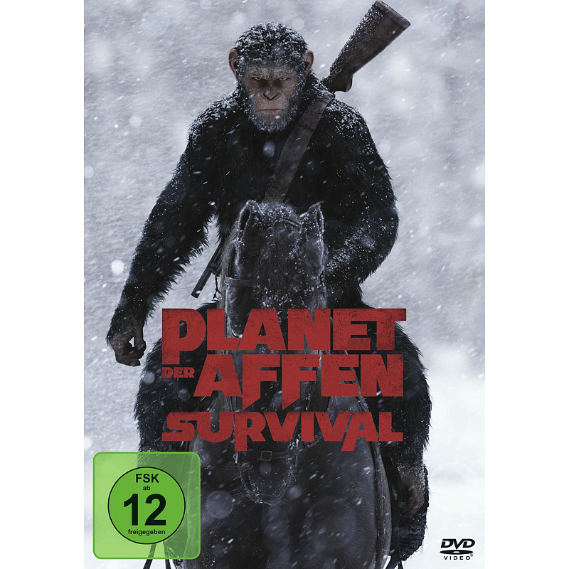 Disney 7848108DE Film/Video DVD Deutsch, Englisch