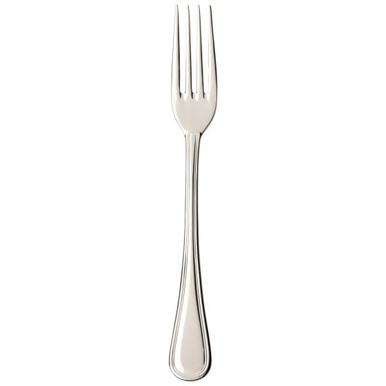 Villeroy & Boch 1262330050 Gabel Tafelgabel Edelstahl 1 Stück(e)