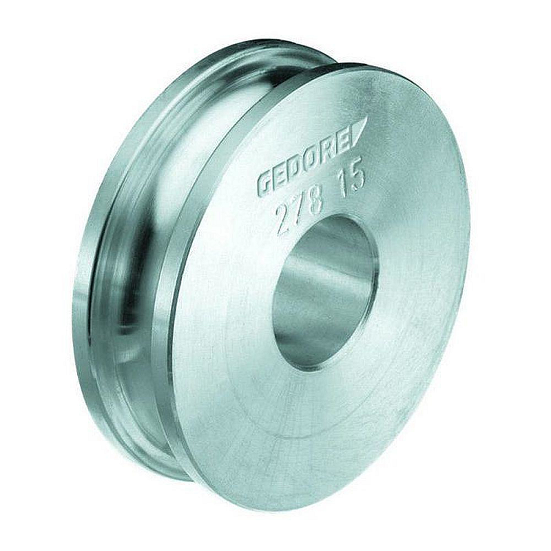 Gedore 278616 Gebogen gestanzt