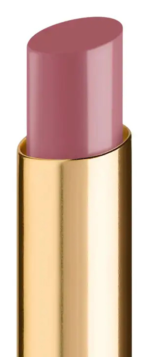 ARTDECO Lip Shine Stylo 70 70 souvenir