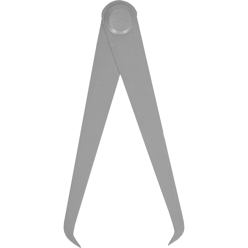 KS Tools 300.1585 Messschieber