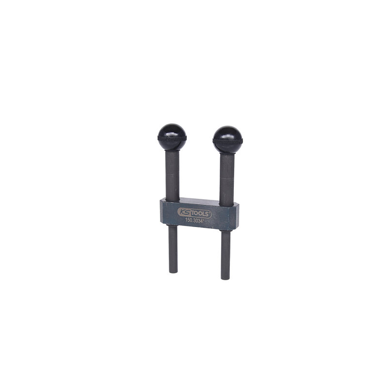 KS Tools 150.3034 Nocke, Zeitmessung, Ventilsteuerung/Komponente für Fahrzeuge