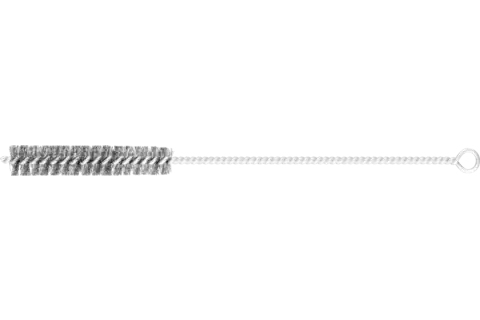 PFERD Tube brushes, with eyelet 1,8 cm 10 Stück(e)