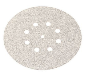FEIN 63728022017 Schleifmaschinenzubehör 50 Stück(e) Sandpapier