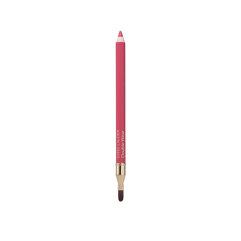 Estée Lauder Double Wear 24H Stay-in-Place 1,2 g 011 Pink