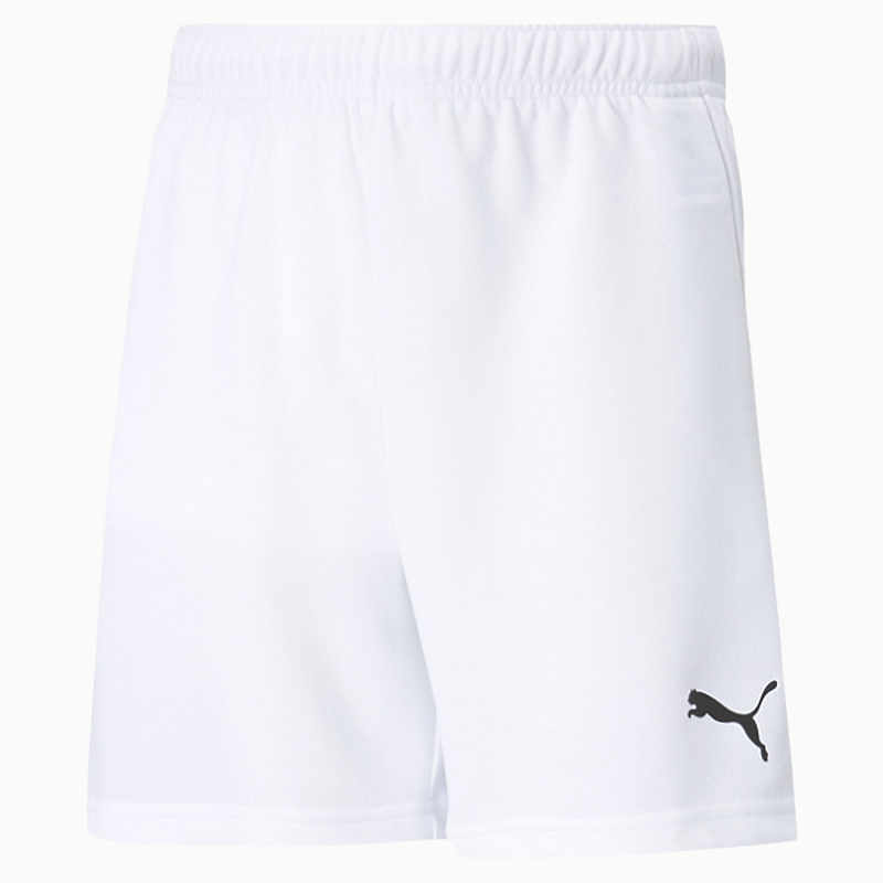 PUMA 704943_03_128 Sport-Shorts