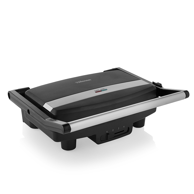 Tristar GR-2856 Kontaktgrill