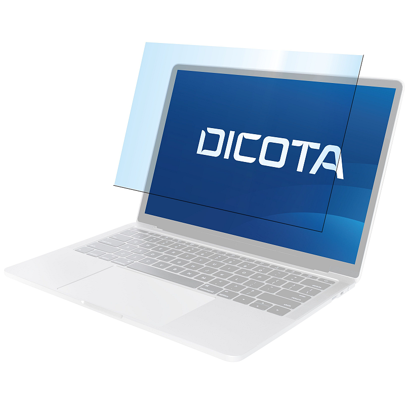 DICOTA D80315-AM2 laptop-zubehör Laptop Bildschirmschutz