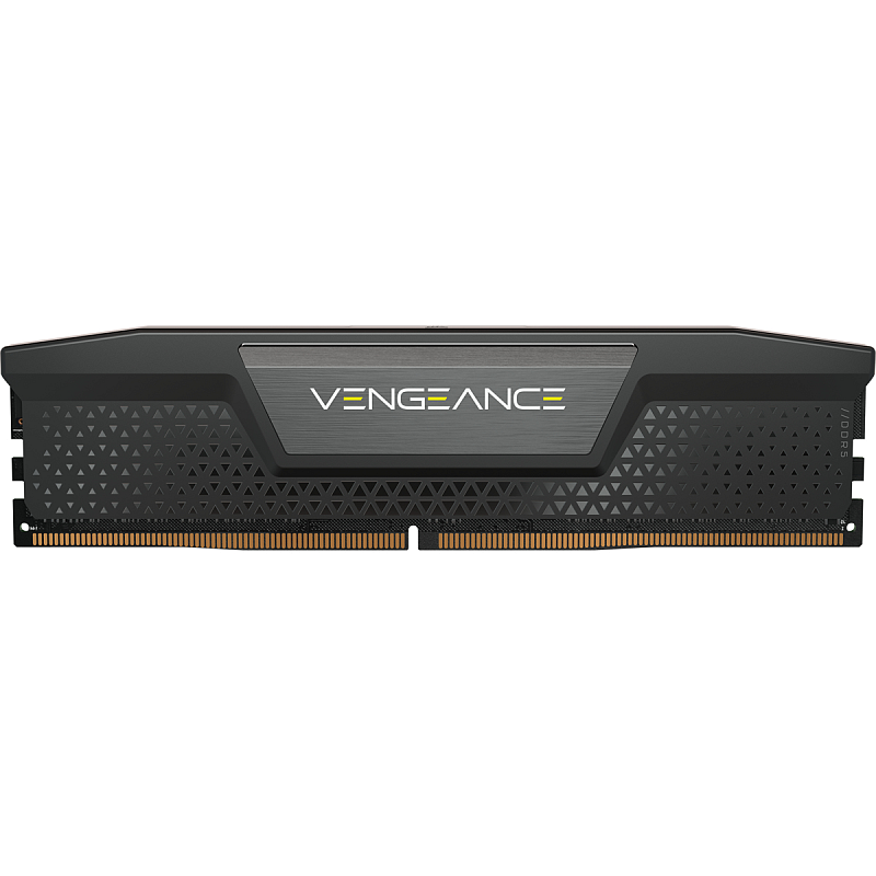 Corsair Vengeance CMK48GX5M2B5600C40 Speichermodul 48 GB 2 x 24 GB DDR5 288-pin DIMM