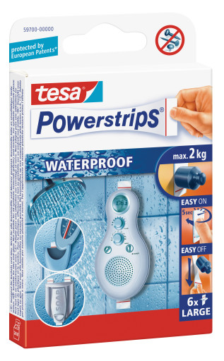 TESA 59700