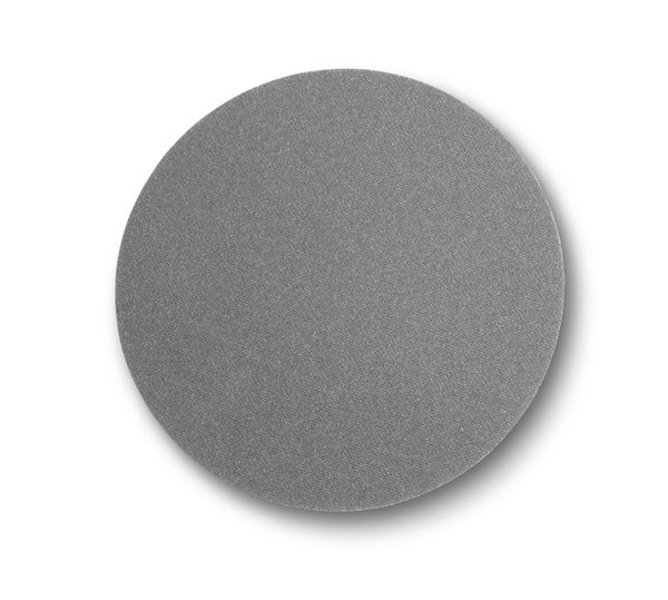 FEIN 63717246010 Schleifmaschinenzubehör 5 Stück(e) Sandpapier