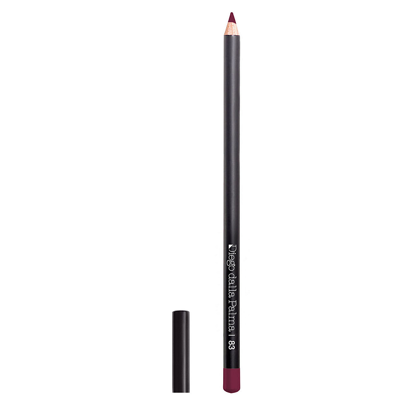Diego dalla Palma Lip Pencil 1,5 g 1,83 g 83 Vinaccia