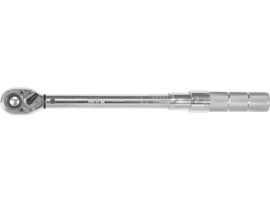 Yato YT-07500 Drehmomentschlüssel Nm