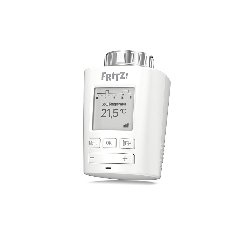 DECT FRITZ! 301