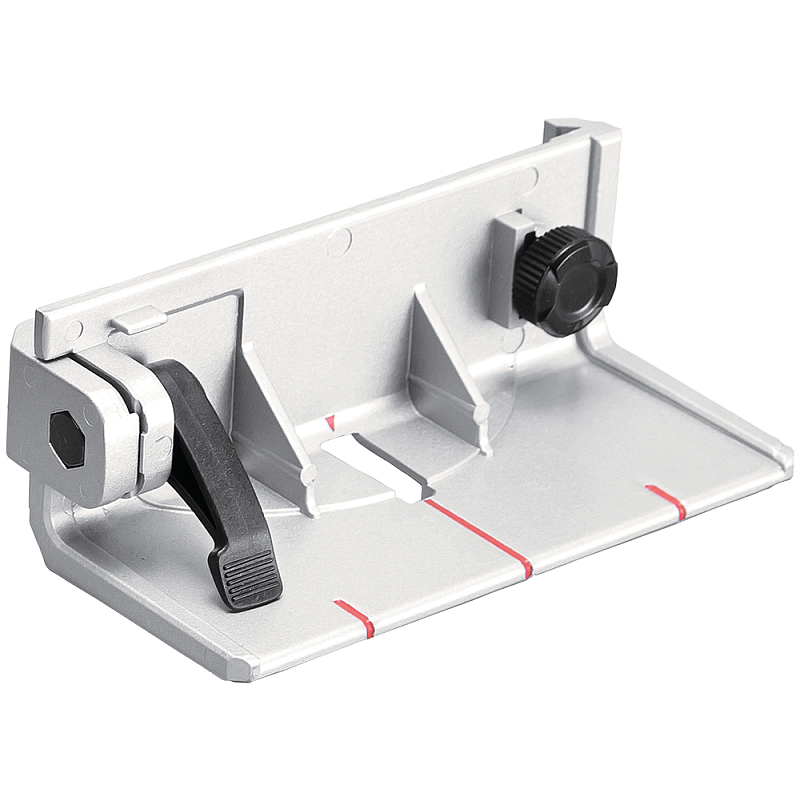 Makita 123149-0 Fräser-/Trimmer-Zubehör