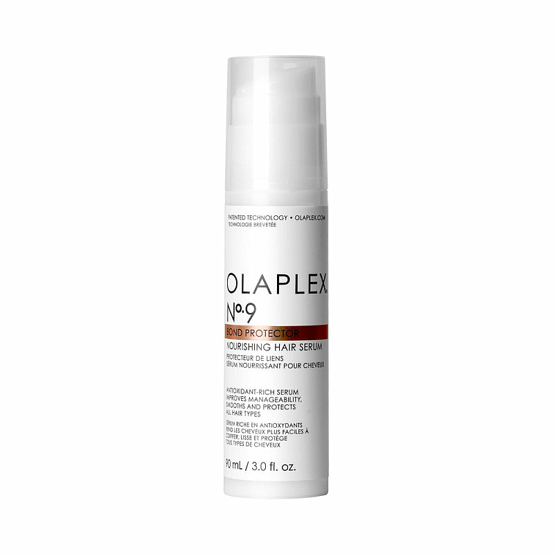 Olaplex Nº.9 Bond Protector Haarserum 90 ml Unisex