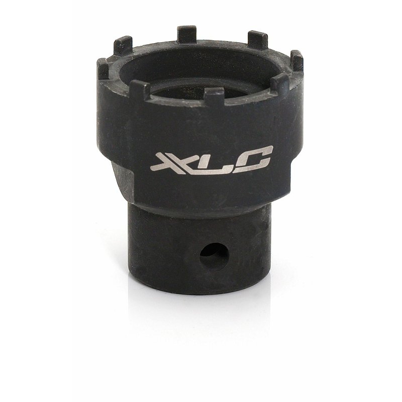 XLC 2503600600 Fahrradersatzteil/-zubehör Tretlagerwerkzeug