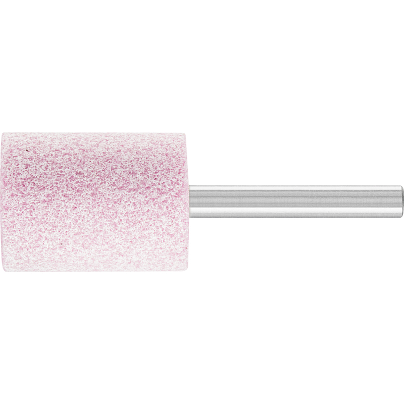 PFERD ZY 2532 6 AR 60 O5V STEEL EDGE Graveur-Bit 10 Stück(e)