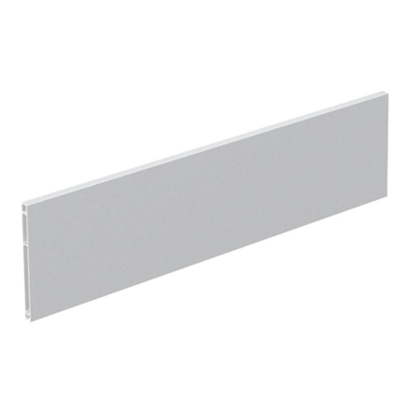 Hettich 9182247 Schubladenrolle & -schiene