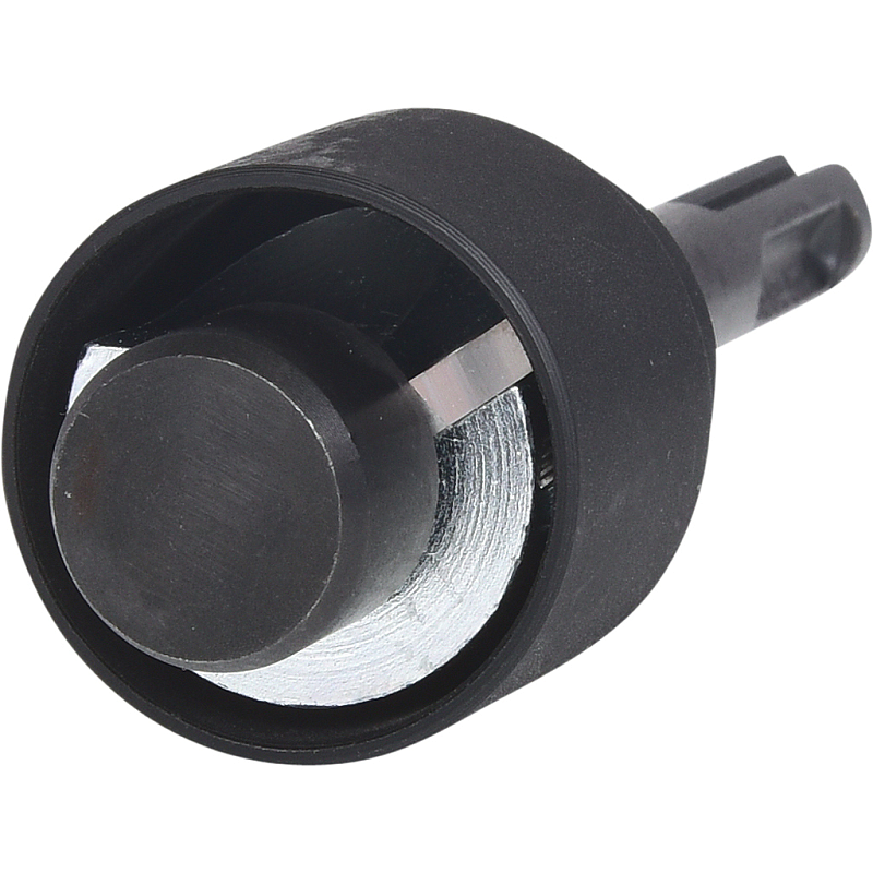 KS Tools 116.2036 Schraubenschlüsseladapter/-erweiterung 1 Stück(e)