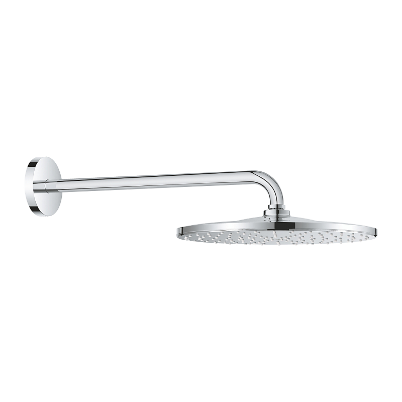 GROHE Rainshower Mono 310 Chrom