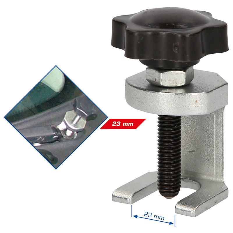 Brilliant Tools BT686002 Fahrzeugreparatur/-Wartung