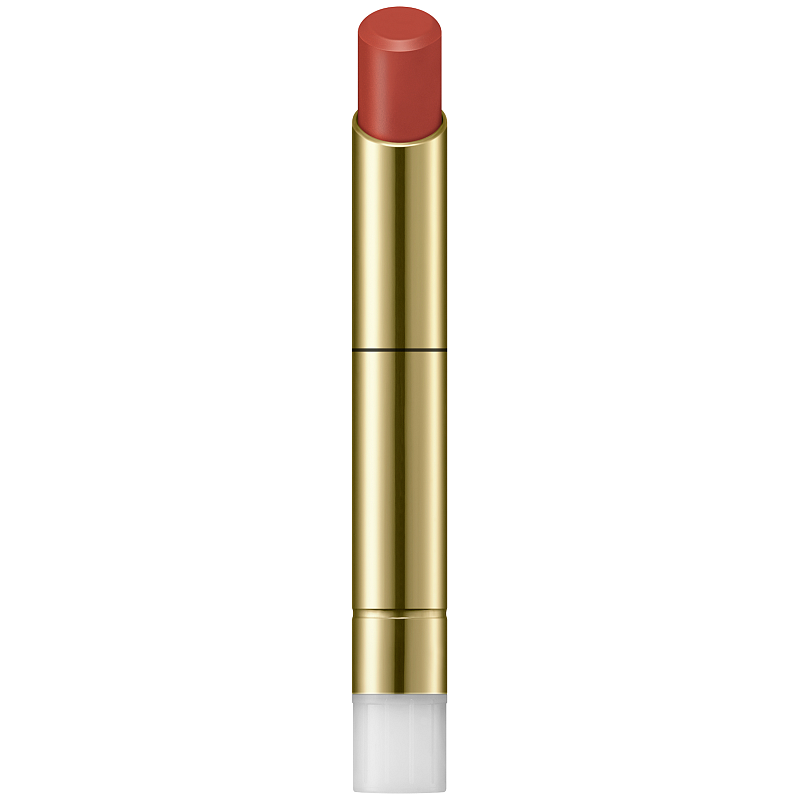 Sensai COLOURS Contouring Lipstick (Refill) 2 g CL09 Deep Orange Matte