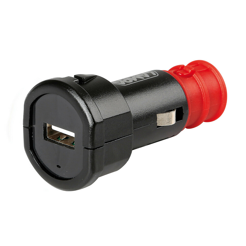 Lampa 38879 Ladegerät für Mobilgeräte