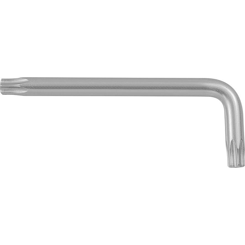 Fortis 4317784730112 Torxschlüssel
