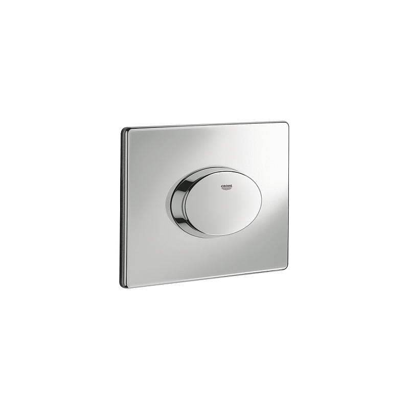 GROHE Skate Air Chrom
