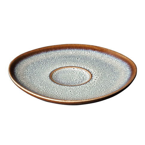 Villeroy & Boch 1042811310 Untertasse Keramik Beige 1 Stück(e)