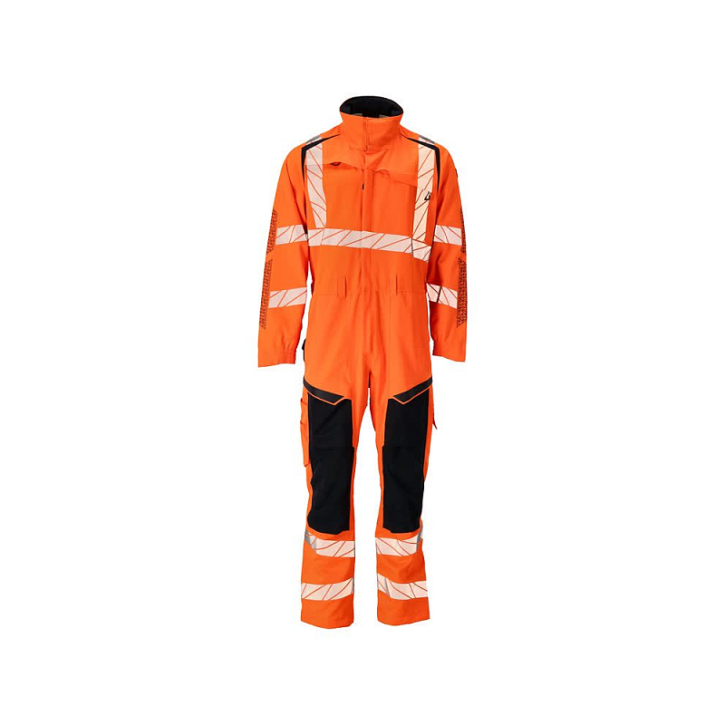 MASCOT 19519-236-14010-5XL Overall