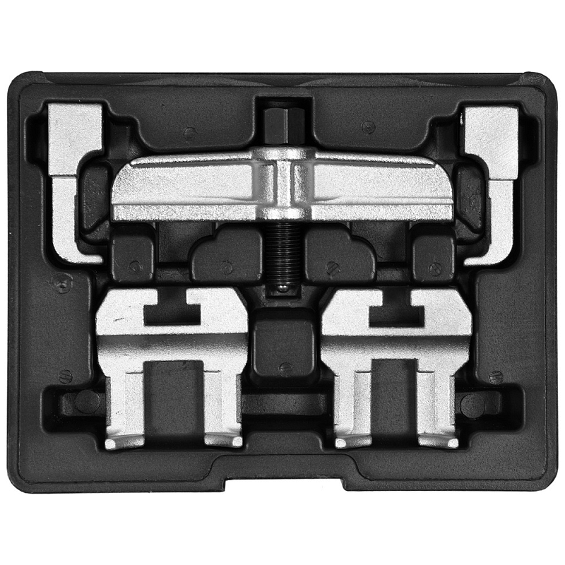 Yato YT-06342 Fahrzeugreparatur/-Wartung