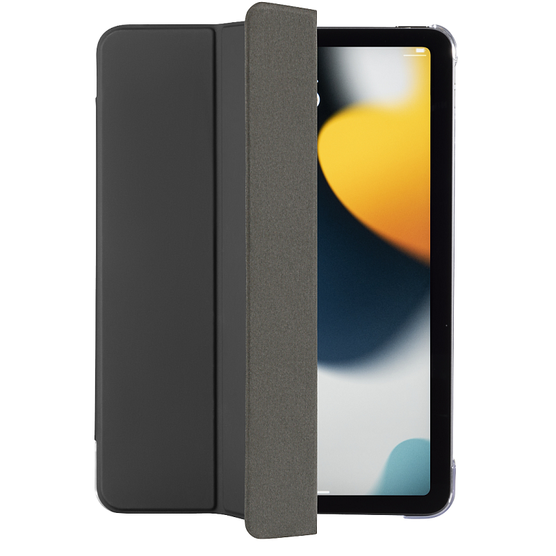 Hama 00217222 Tablet-Schutzhülle 27,7 cm (10.9") Folio Schwarz