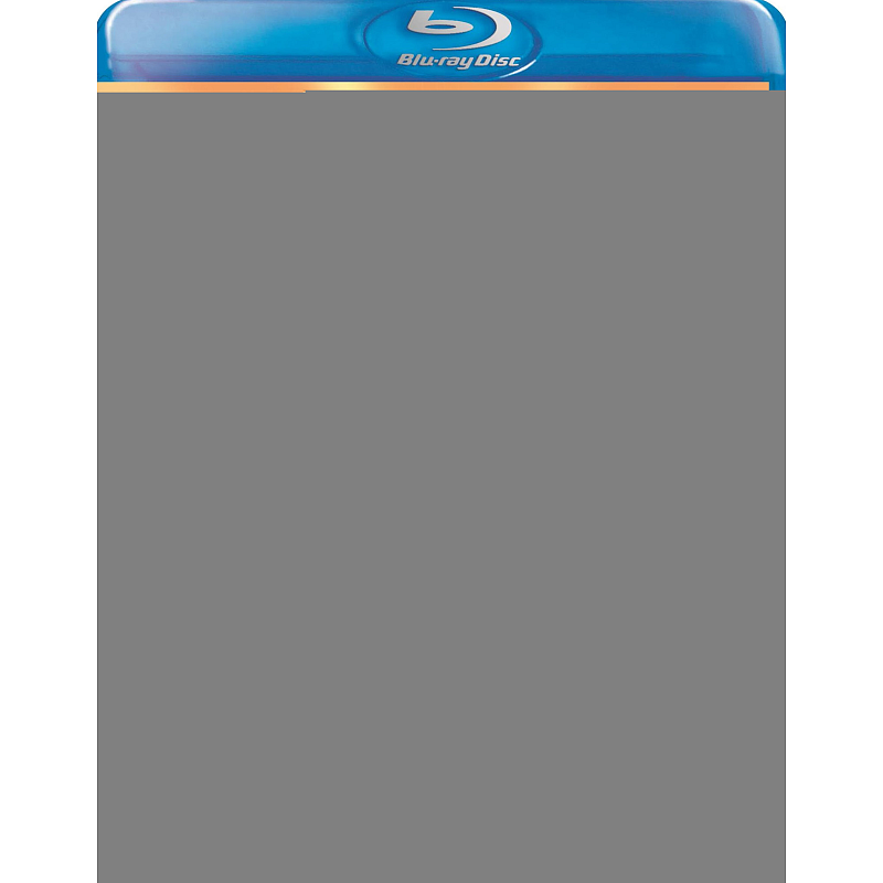 Disney BGY0158404 Film/Video Blu-ray Deutsch, Englisch, Spanisch, Französisch, Norwegisch, Portugiesisch
