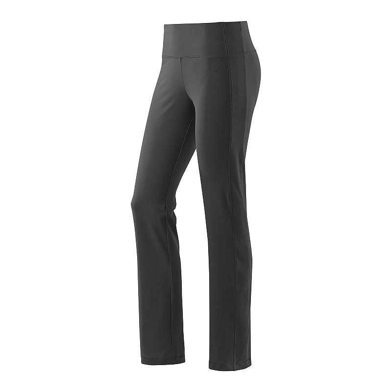 JOY sportswear 30140K-00700 24 Hose Schwarz
