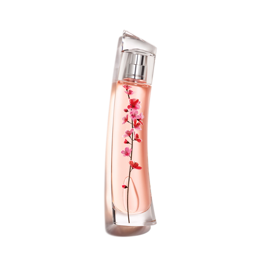 KENZO Flower Ikebana 40 ml Frauen