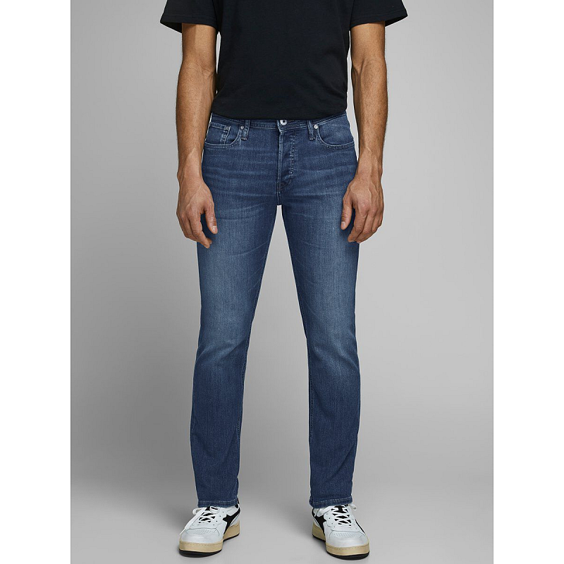 Jack & Jones 12152347 Blau